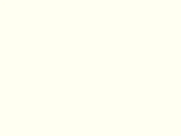[Xiuren秀人网] 视频 2013.12.17 VN.002 Luvian本能 1
