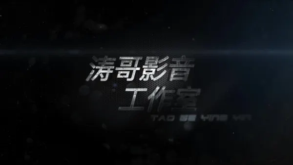 [Xiuren秀人网] 2019.04.03 VN.133 张恬恬 8