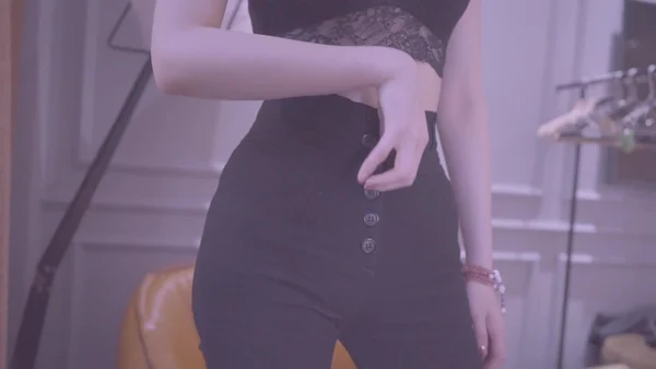 [Xiuren秀人网] 2019.05.05 VN.137 Misty萌晰 7