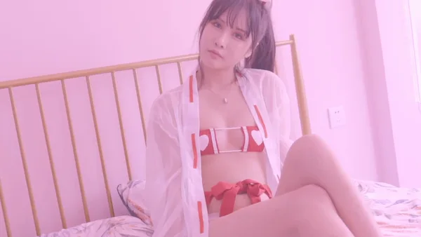 [Xiuren秀人网] 2019.06.27 VN.145 邱淑贝 5
